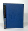 Hermaphroditism, Genital Anomalies and Related Endocrine Disorders. Howard W. Jones Jr and William Wallace Scott