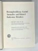 Hermaphroditism, Genital Anomalies and Related Endocrine Disorders. Howard W. Jones Jr and William Wallace Scott