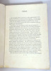 Non-distinct Arguments in Uto-Aztecan. Ronald W. Langacker