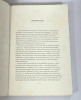 Non-distinct Arguments in Uto-Aztecan. Ronald W. Langacker