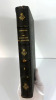 Les institutions de la Russie depuis les réformes de l'Empereur Alexandre II, vol. 1. Johann Heinrich Schnitzler