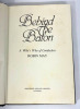 Behind the baton: A who's who of conductors. Robin May