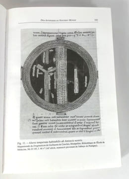 La France-Amérique (XVI-XVIIIe siècles). . Franck Lestringent (ed.)