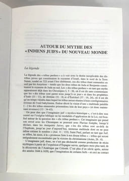 La France-Amérique (XVI-XVIIIe siècles). . Franck Lestringent (ed.)