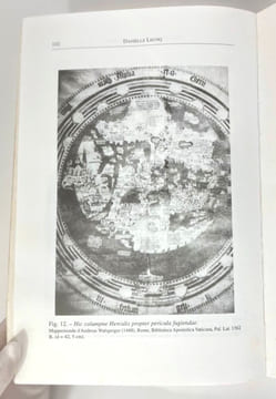 La France-Amérique (XVI-XVIIIe siècles). . Franck Lestringent (ed.)