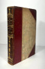 Love Books of Ovid. A Completely Unexpurgated and Newly Translated Edition by Charles D. Young, Together with the Elegie Translated by Christopher ...