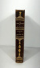 Love Books of Ovid. A Completely Unexpurgated and Newly Translated Edition by Charles D. Young, Together with the Elegie Translated by Christopher ...