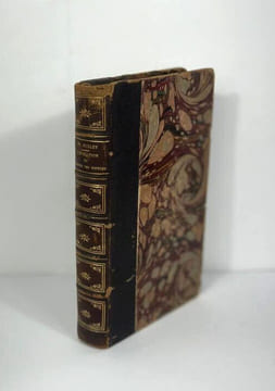 L'évolution et l'origine des espèces. Thomas Huxley
