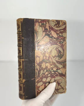 L'évolution et l'origine des espèces. Thomas Huxley