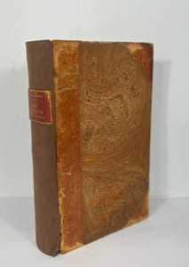 Ologénèse culturelle. Traité d'ethnologie cyclo-culturelle et d'ergologie systématique
