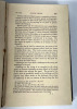 The Institutions of the English Government: book 2, Judicature. Homersham Cox