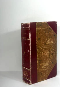 Ologénèse culturelle. Traité d'ethnologie cyclo-culturelle et d'ergologie systématique