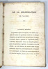 La colonisation de l'Algérie. Henry Cauvain