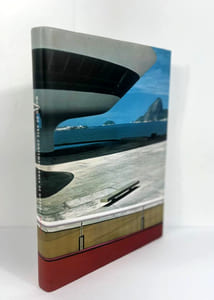 Museu de Arte Contemporâneo de Niterói: 10 anos