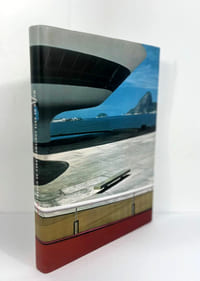 Museu de Arte Contemporâneo de Niterói: 10 anos