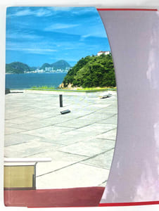 Museu de Arte Contemporâneo de Niterói: 10 anos