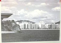 Museu de Arte Contemporâneo de Niterói: 10 anos