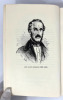 Incidents of Travel in Central America, Chiapas and Yucatan. John L. Stephens