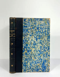 La guerre de trente ans. Destin d'un âge, 1909-39