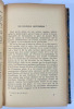 La guerre de trente ans. Destin d'un âge, 1909-39. Henri Massis