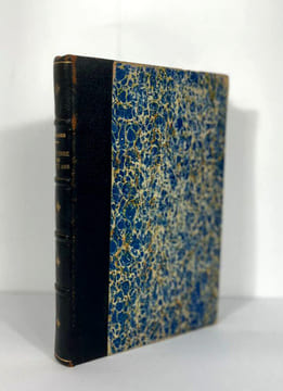 La guerre de trente ans. Destin d'un âge, 1909-39. Henri Massis
