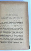 La révolution allemande (novembre 1918-janvier 1919). Paul Gentizon