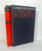 Théorie de l'élasticité. L. Landau et E. Lifchitz