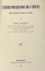 L'internationalisation des capitaux. Étude économique, financière et politique. Émile Becqué