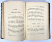 L'internationalisation des capitaux. Étude économique, financière et politique