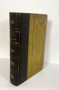 Raspoutine (1863-1916). D'après les documents russe et les archives privées de l'auteur