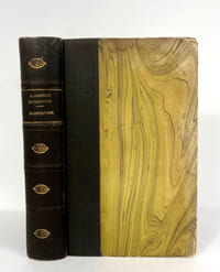 Raspoutine (1863-1916). D'après les documents russe et les archives privées de l'auteur
