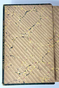 Éléments de pathologie chirurgicale générale
