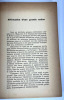 Le Brésil. Caractéristiques géographiques, économiques, historiques, sociales, politiques et intellectuelles. Inconnu