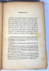 Les lettres grecques en Occident de Macrobe à Cassiodore. Pierre Courcelle