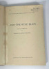 ...And The Wind Blew: A Play in Three Acts. Edgard Da Rocha Miranda