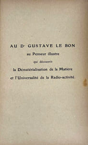 Les constantes du droit. Institutes juridiques modernes