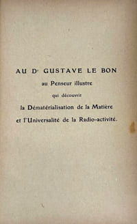 Les constantes du droit. Institutes juridiques modernes