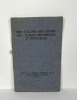 Main-d'œuvre par contrat des colonies britanniques et portugaises. Notes de la première conférence de la ligue d'honneur à Londres, le 30 mai 1911. ...