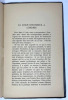 Main-d'œuvre par contrat des colonies britanniques et portugaises. Notes de la première conférence de la ligue d'honneur à Londres, le 30 mai 1911. ...