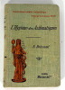 L'Hygiène des Asthmatiques. Édouard Brissaud