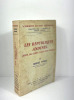 Les républiques andines. Bolivie, Chili, Colombie, Équateur, Pérou, Vénézuela. Tadeusz Wyrwa