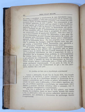 Os Jesuitas: Os Segredo de Seu Poder. René Fülöp Miller