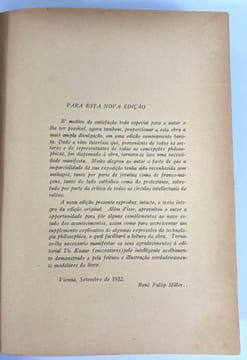 Os Jesuitas: Os Segredo de Seu Poder. René Fülöp Miller