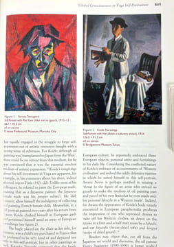 Crossing Cultures: Conflict, Migration, and Convergence. Proceedings of the 32nd International Congress of the History of Art. Jaynie Anderson (ed.)
