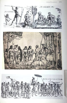 Crossing Cultures: Conflict, Migration, and Convergence. Proceedings of the 32nd International Congress of the History of Art. Jaynie Anderson (ed.)