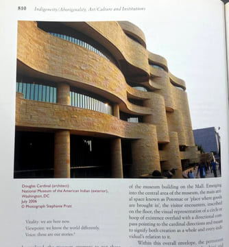 Crossing Cultures: Conflict, Migration, and Convergence. Proceedings of the 32nd International Congress of the History of Art. Jaynie Anderson (ed.)