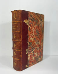 Hygiène mentale. Historique et organisation actuelle - Méthode - Principes fondamentaux - Applications diverses