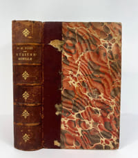 Hygiène mentale. Historique et organisation actuelle - Méthode - Principes fondamentaux - Applications diverses