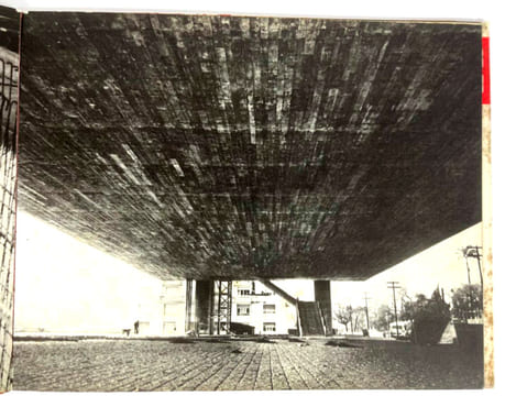 Edifício Trianon. Faria Lima, José Geraldo Vieira et autres