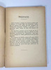 Questions et réponses. Discours prononcé à l'université de Sverdlov le 9 juin 1925. Iosef Staline